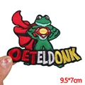 PE8540CT