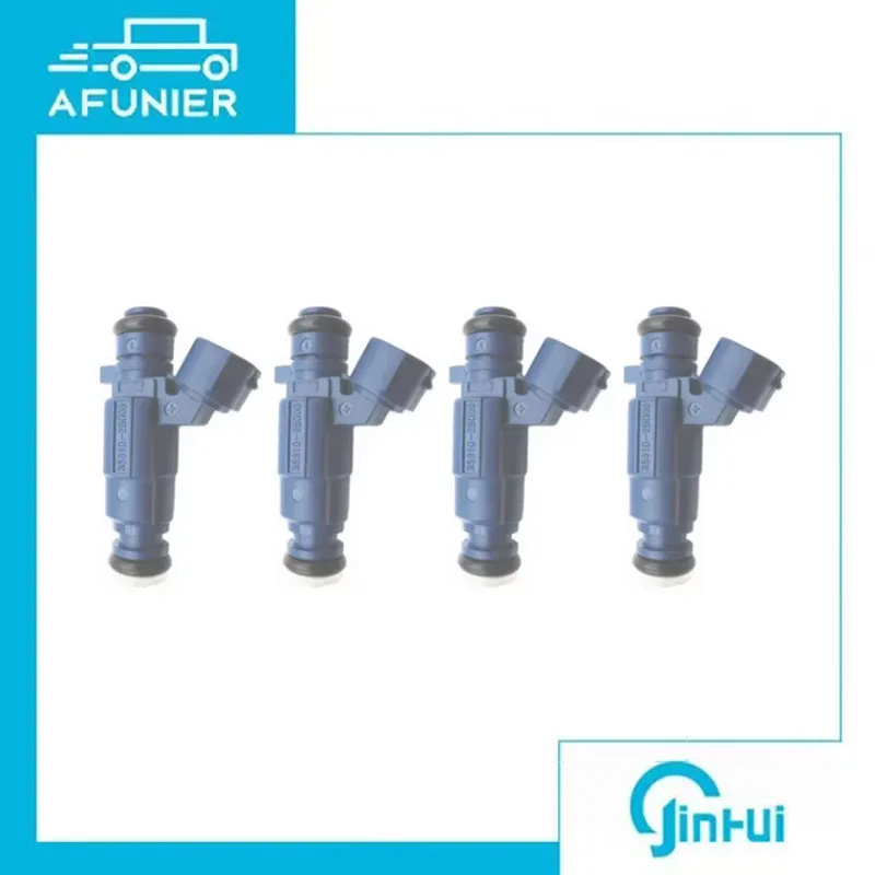 4-pieces-d'injecteurs-de-carburant-pour-kia-soul-16l-hyundai-14l-16l-numero-oe-35310-2b000-0280157174
