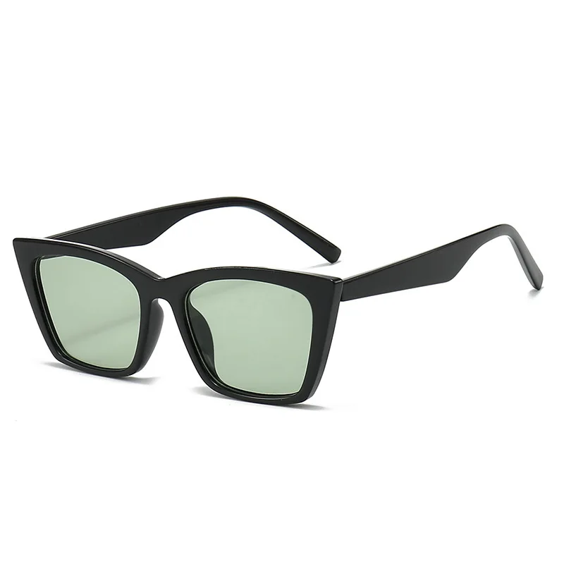 European And Americ… - image