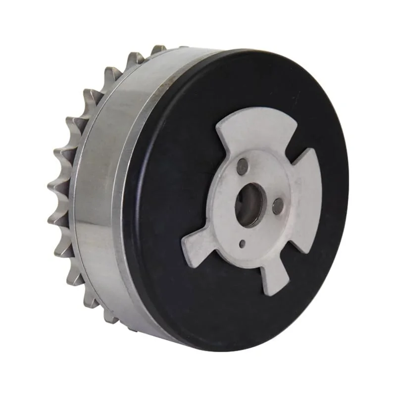 

Engine Camshaft Adjuster Timing Gear 03H109088D 03H109088E 95810505200 For 3.6L For 2010-2022