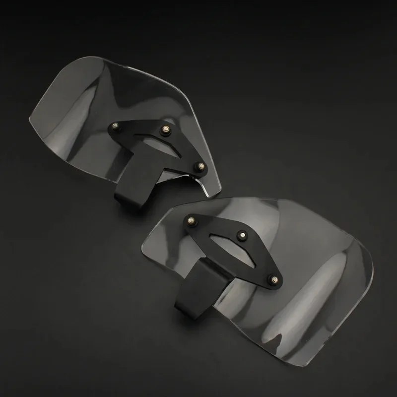 Pair Motorcycle Splash Foot Protector Rear Foot Brake Lever Cover For BMW R1200GS LC Adventure R 1250 GS R1250GS ADV - Image 5
