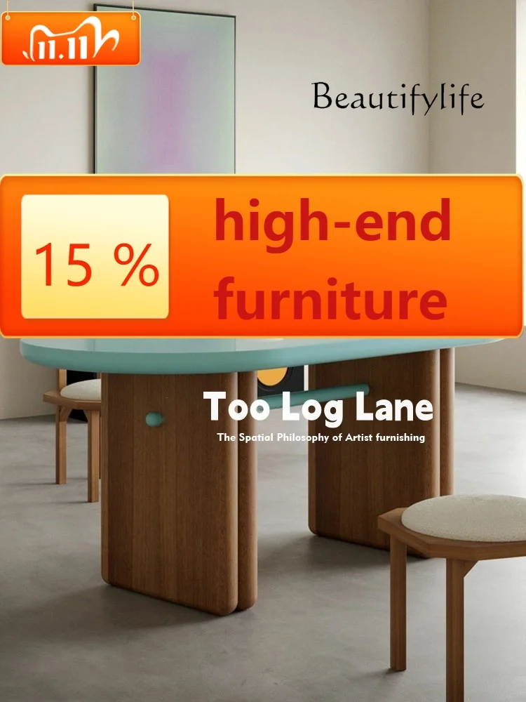 Xe Medieval Oval So… - image