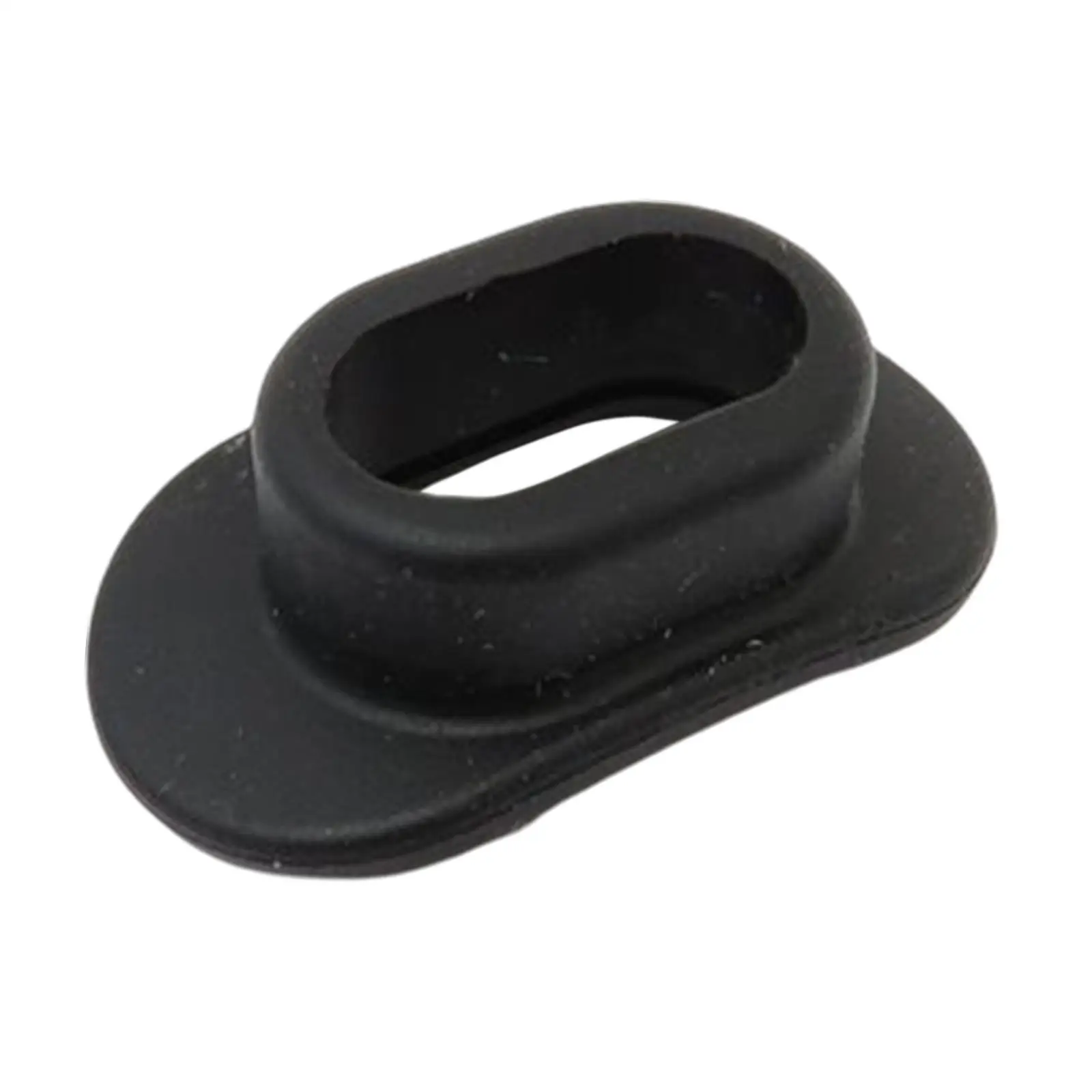 Diving K Inflator Mouthpiece, K Valve Mouth Piece for Swimming Diving Accessory Accessories