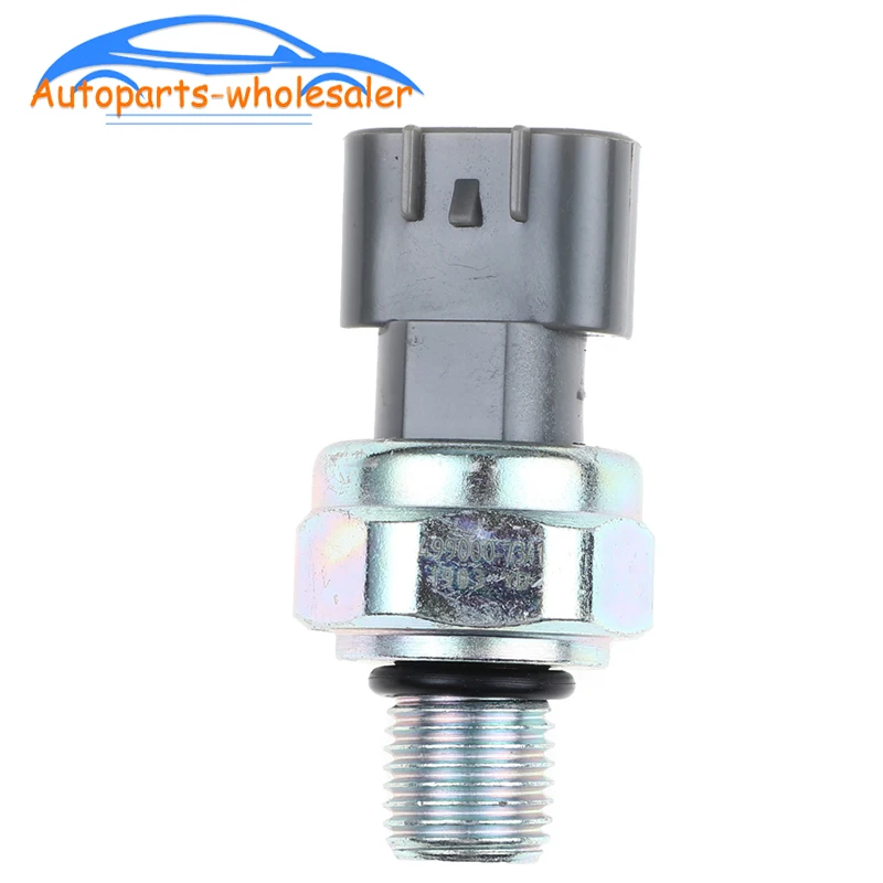 Car Oil Pressure Sensor Switch 499000-7341 4990007341 98027456 For GMC Sierra 2500 HD Savana 2500 3500 C6500 C7500