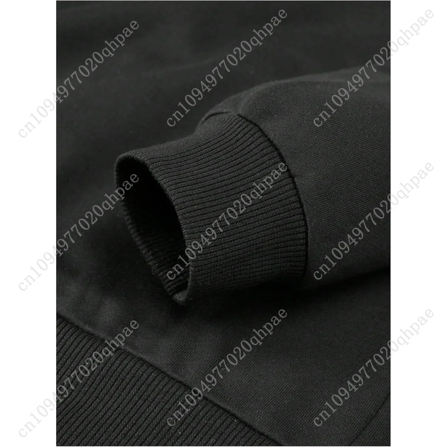 Рисунок 5 - Толстовки с леопардовым принтом и бантом для девочек