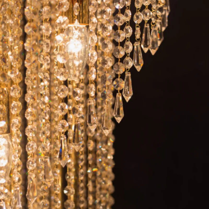 Juego de terminales de elevación de resorte de hoja de acero de suspensión delantera y trasera para 1/14 Tamiya RC Tractor remolque camión modelo coche piezas de mejora