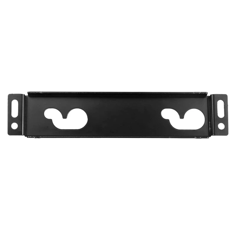 Sound Bar Wall Mount Bracket for AAA74310301 LGLG SH3 SH3K LAS260B LAS454B LAS465B NB3530A NNB3730A Soundbar Wall Mounted Holder