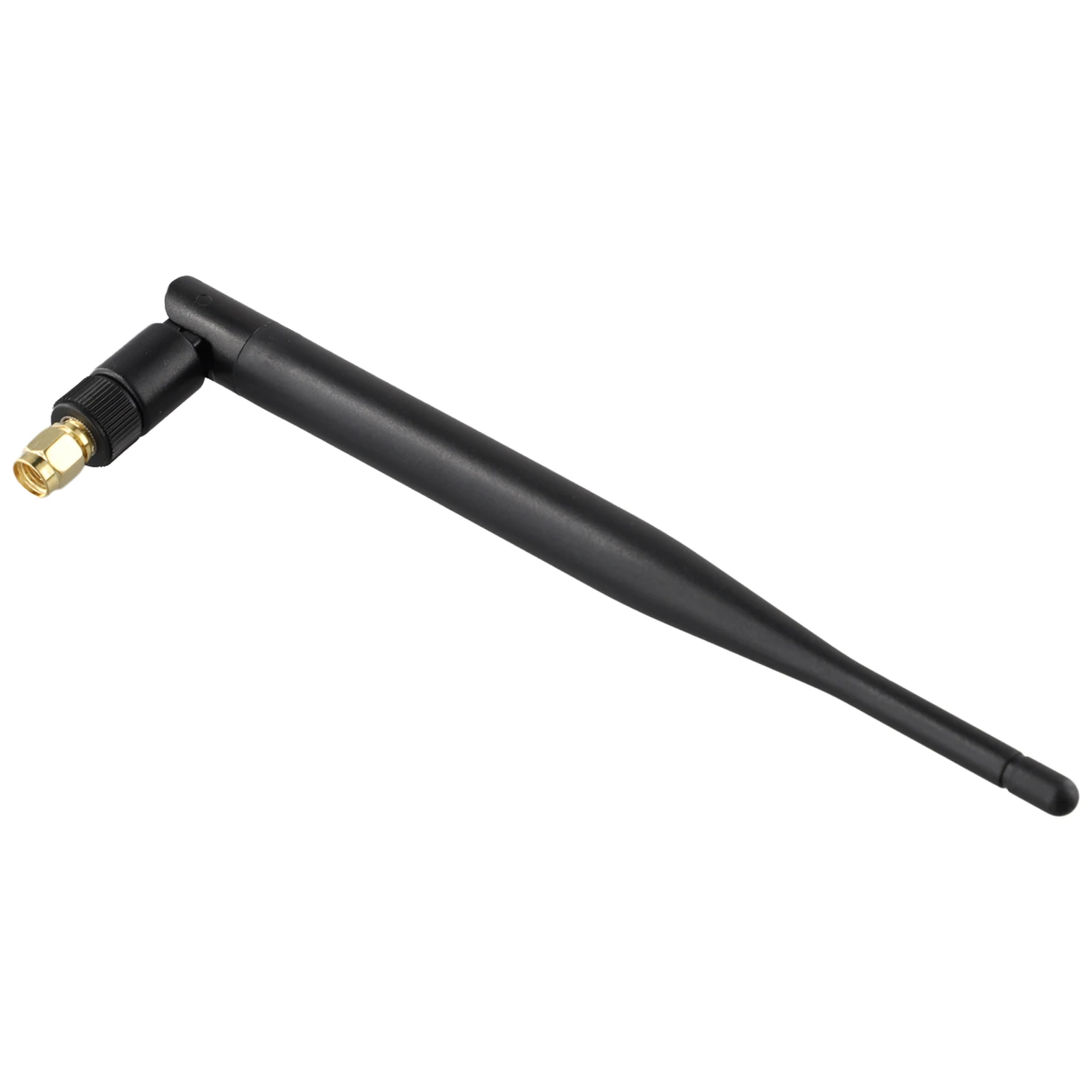 

Гелиевая антенна IP66 IoT Воздушный терминал LoRaWAN -40 ℃ До +70 ℃ 1,3×1,3×19,7см 50 Ом 50 Вт 5 дБи 868 МГц 90 ° Складной