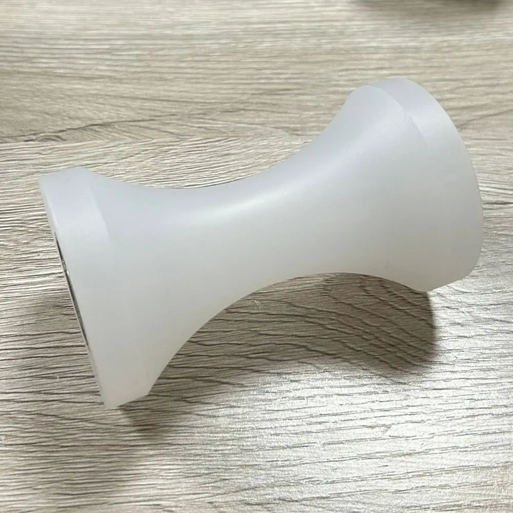 1Pcs Nylon U-Groove Bearing Roller U-Groove Wear Resistant Sliding Door Roller High Temperature Resistant Low Friction