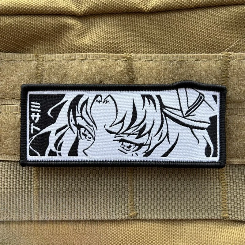 EVA Ayanami Rei Asuka Langley  - Evangelion Anime Merchandise recension och pris