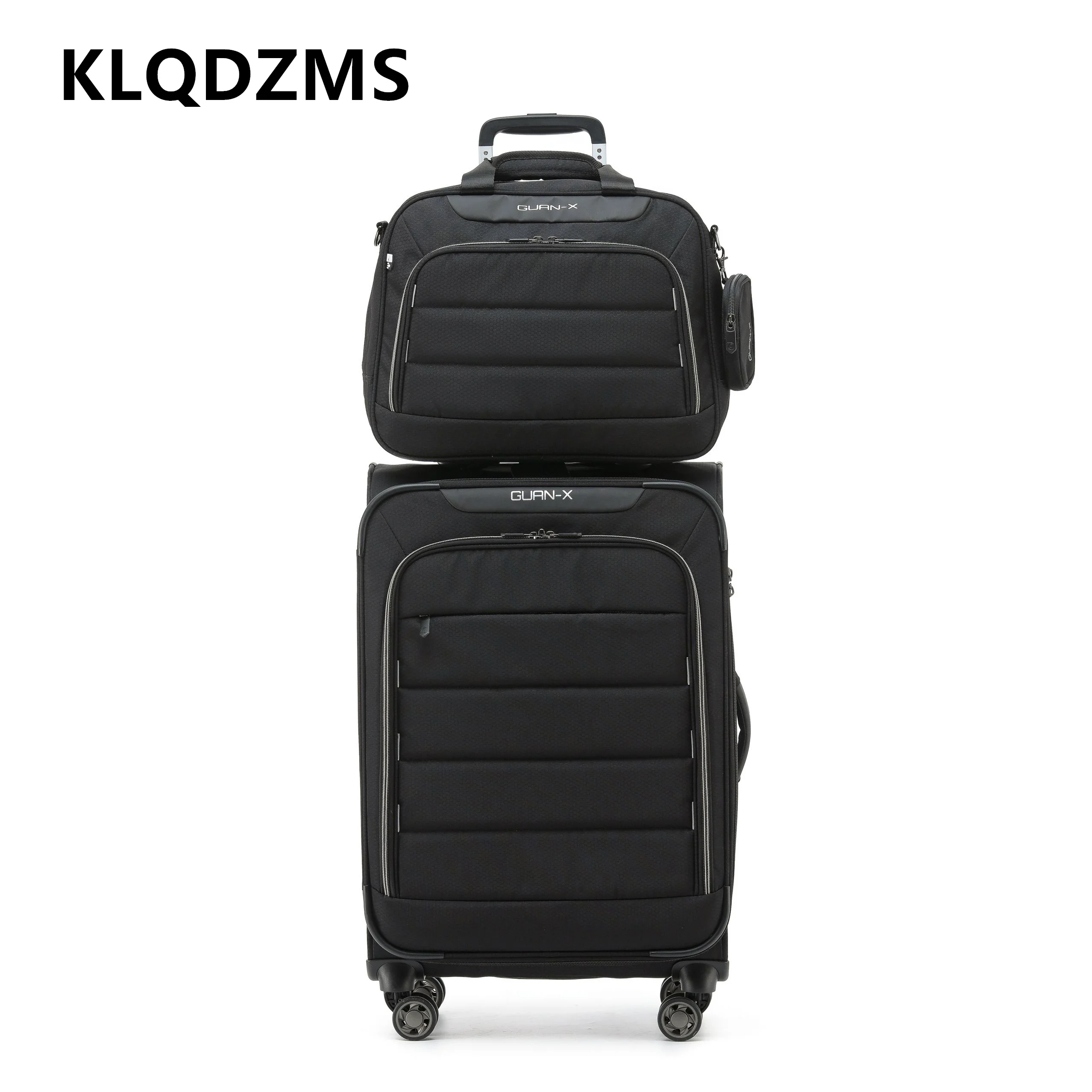 KLQDZMS High Quality 20