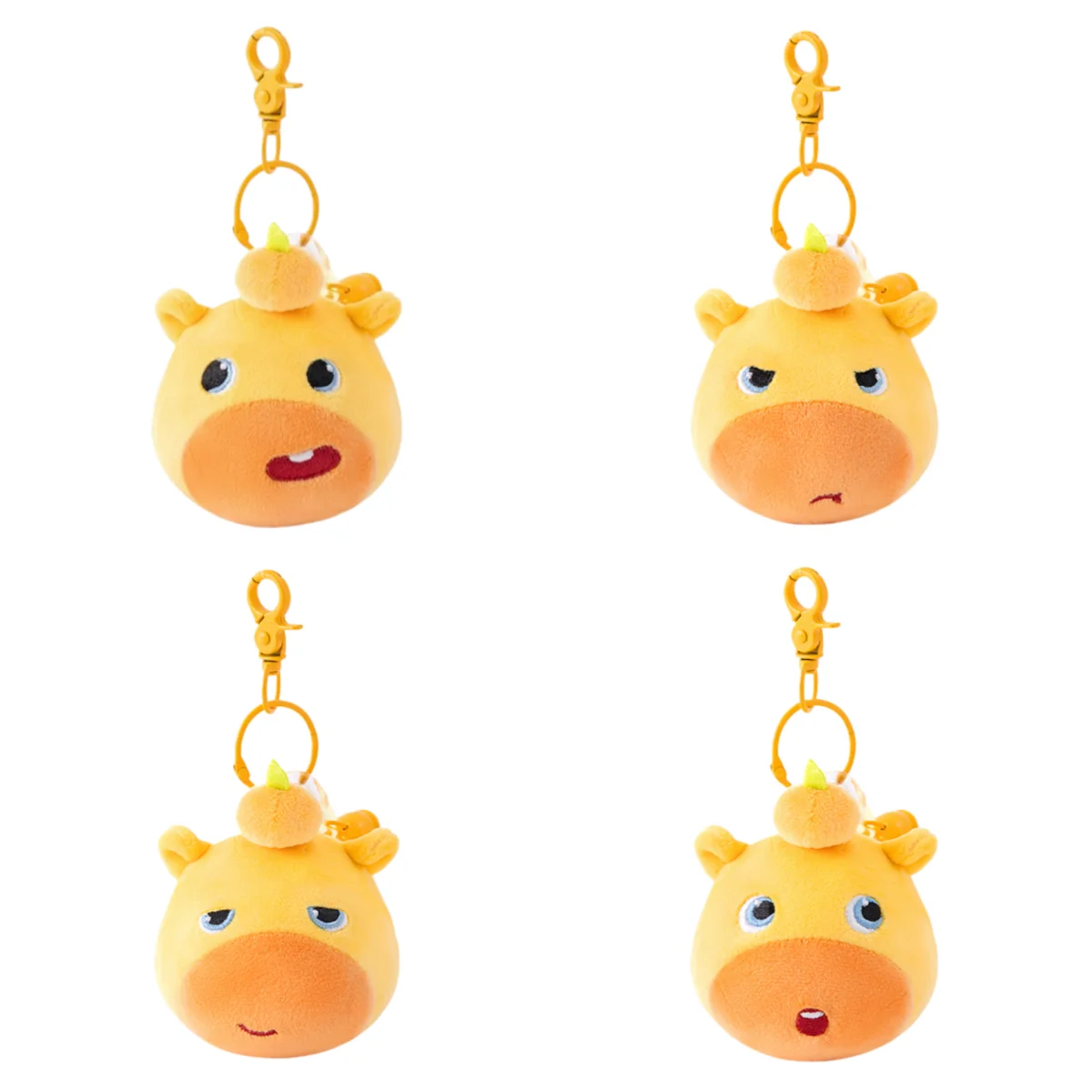 pingente-de-pelucia-hydrochoerus-hydrochaeris-lulu-boneca-de-capivara-kawaii-brinquedos-de-animais-adoraveis-chaveiro-presentes-encantadores-para-criancas