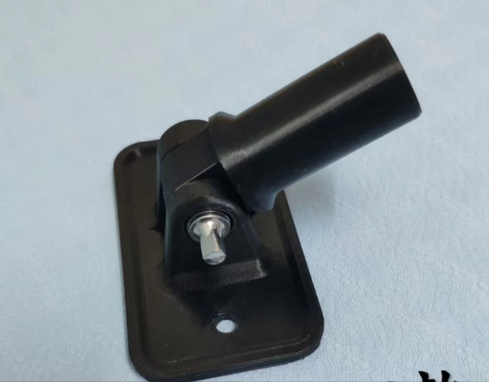 Base Tray Bracket Holder For Roland Module TD4 7 11 15 17 TD25