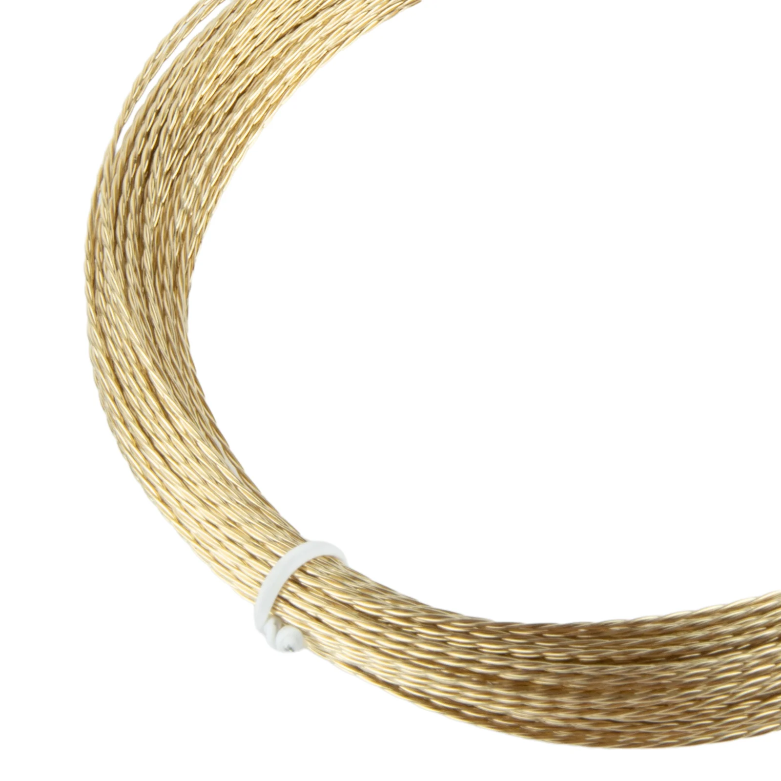 Braiding Line Windshield Wire Rope Cutting Golden Wire Rope Pull Rope Windscreen Glass Windshield Cut-Out Wire