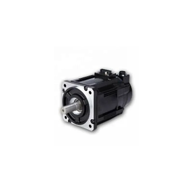 Yaskawa SGM7G-20A7C61 1.8KW  SERVO MOTOR