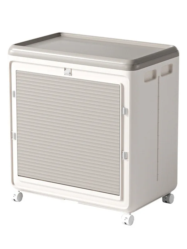 boite-de-rangement-pour-vetements-a-double-porte-stable-avec-roulettes-location-de-rangement-facile-chambre-a-coucher-salon-boite-de-rangement-en-plastique-organisateur