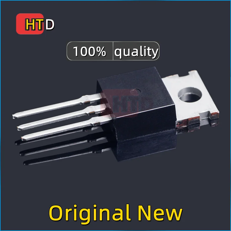 10pcs/lot K100E10N1 TK100E10N1 TK100E08N1 K100E08N1 TO-220 In Stock