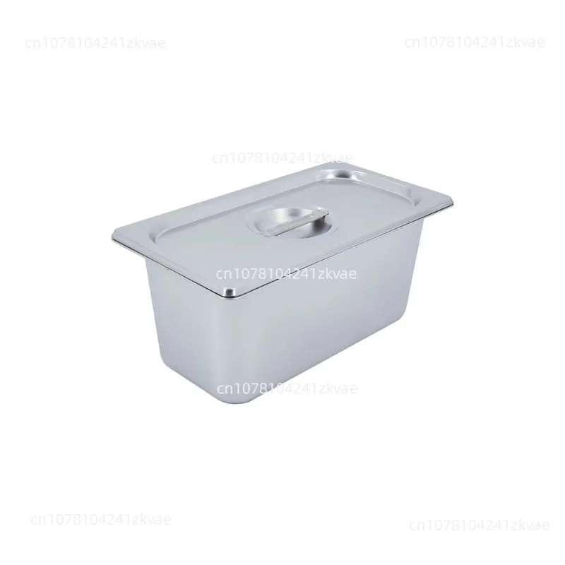 2 Pans Hot Pot Sauce Nachos Cheese Fruit Jam Sauce Heating Warmer Commercial Professionnel Food Warmer Machine Set view 5