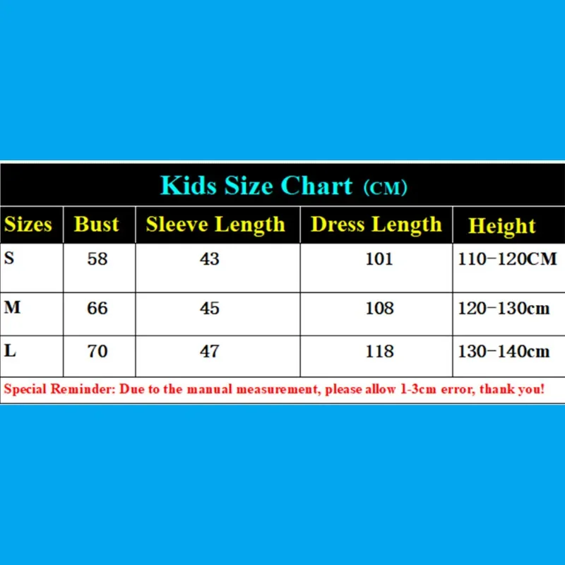 Boys Girls Hulk Costume Superhero Muscle Outfit with Green Gloves for Role Play Halloween Party Cosplay Carnival Costumes