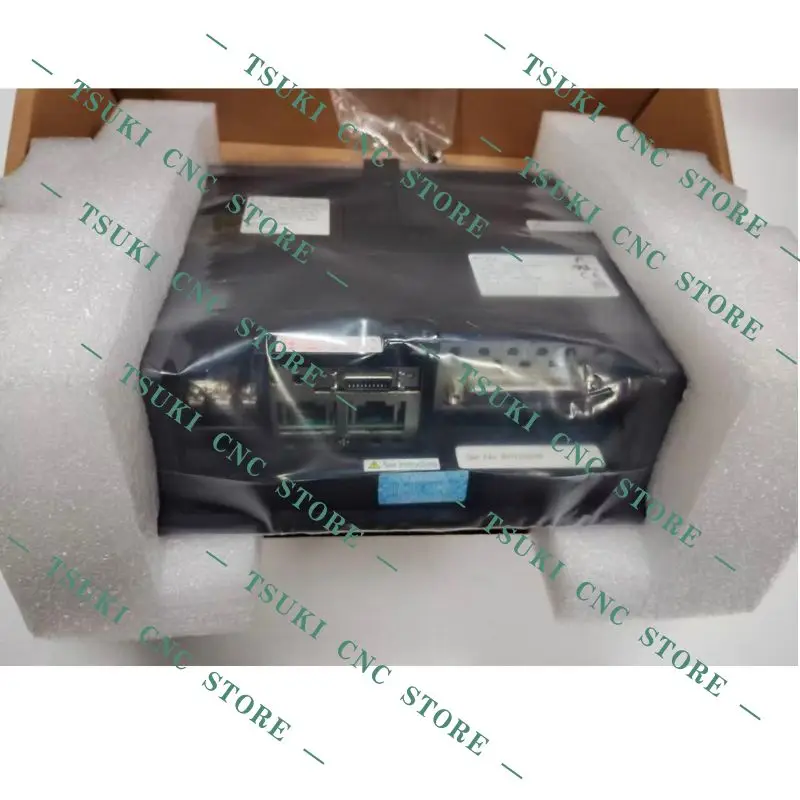 New UG330H-SS4 touch screen for fast shipping