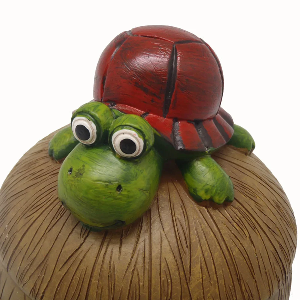 

funny ashtray resin ashtray ashtrays for home cigarette ashtray smoking ashtray