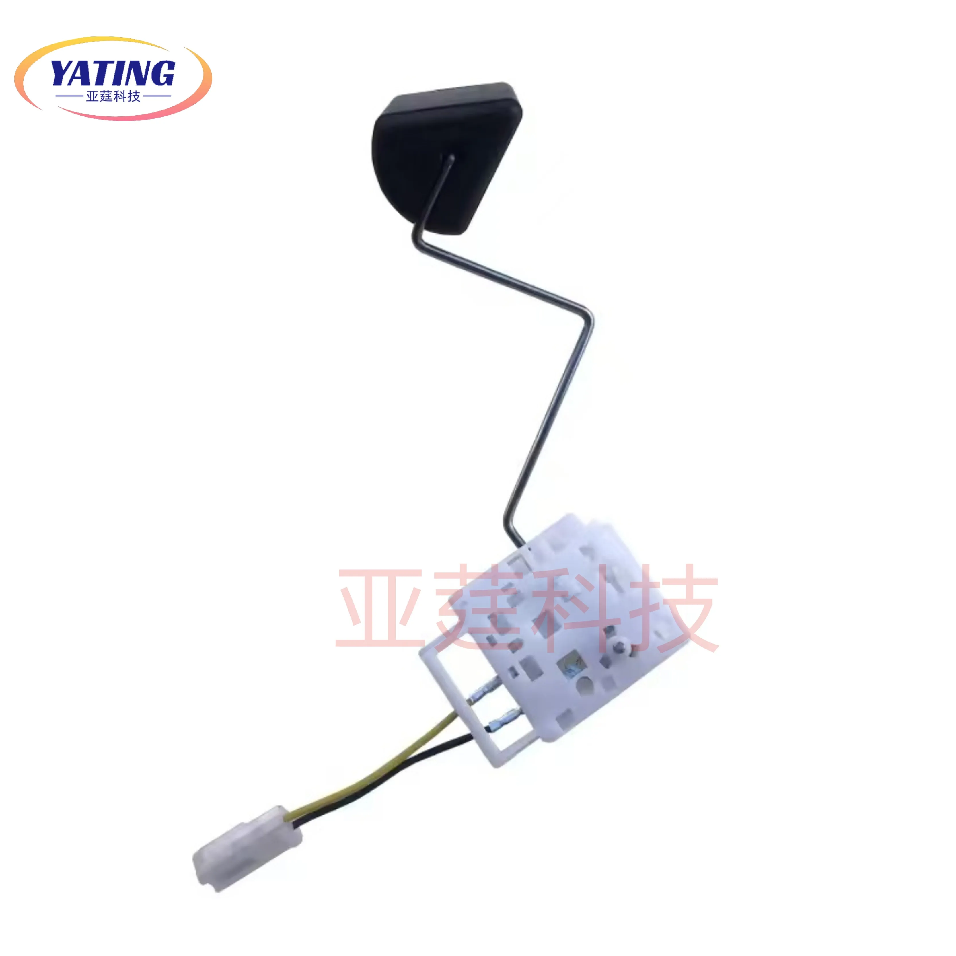 

Новый датчик уровня топлива для Yamaha YZF FZ6 FAZER XJ6 R1 R6 R6R 5VX 139070100 5VX 1390701 5VX-13907-01-00 5VX-13907-01