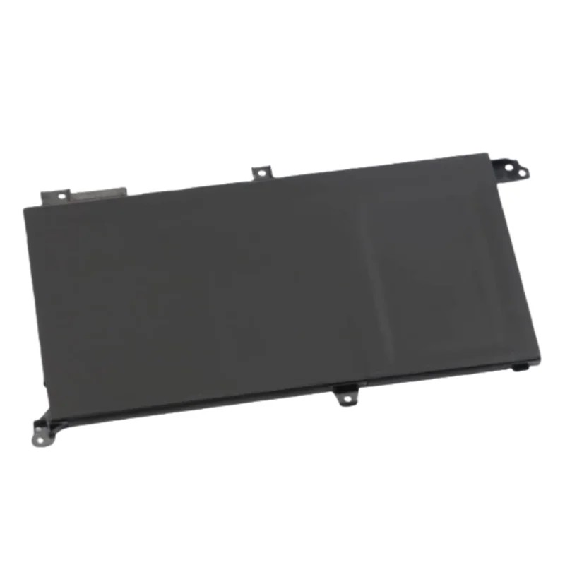 11.52V 42Wh جديد B31N1732 بطارية الكمبيوتر المحمول ل ASUS VivoBook X430UA X430UF X430UN X430FA X430FN X571G X571LH X571GT #5