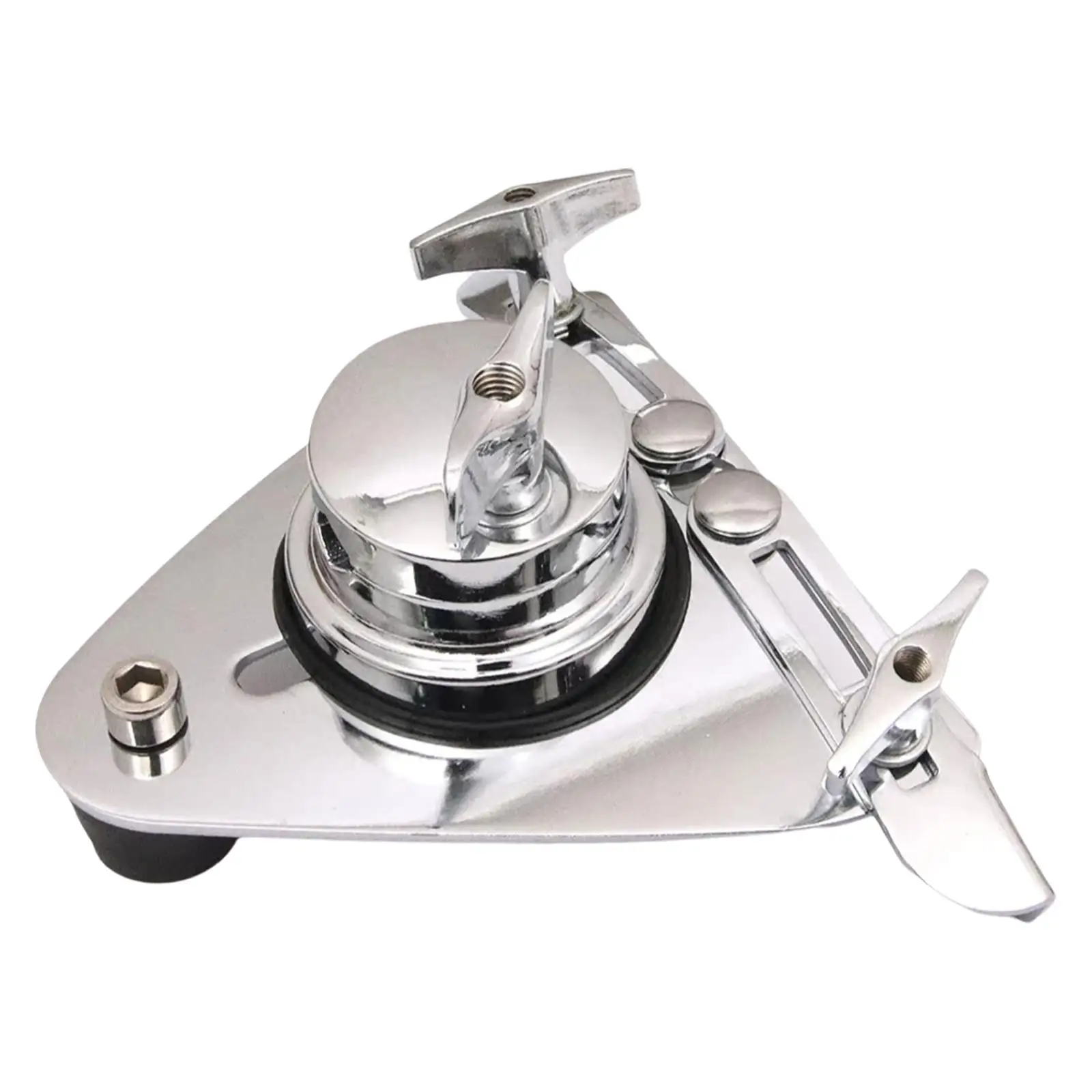 Thumbnail 3 - #28 Percussion Stands Deals & Discounts
