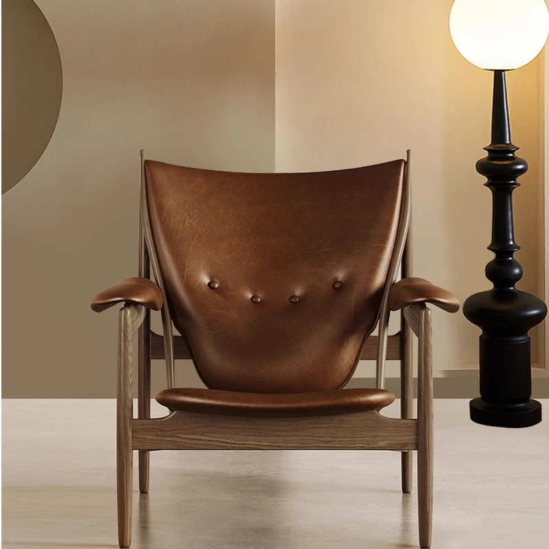 

Bureaux De Travail Розовый стул Игровой шезлонг Дизайнерское кресло Дизайнерские эргономичные офисные стулья Низкий стул на колесиках Компьютерный