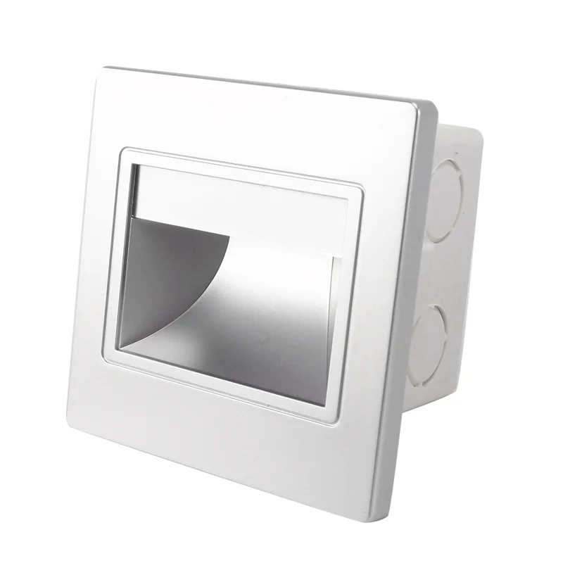 A47U 16Pcs Stair Li…