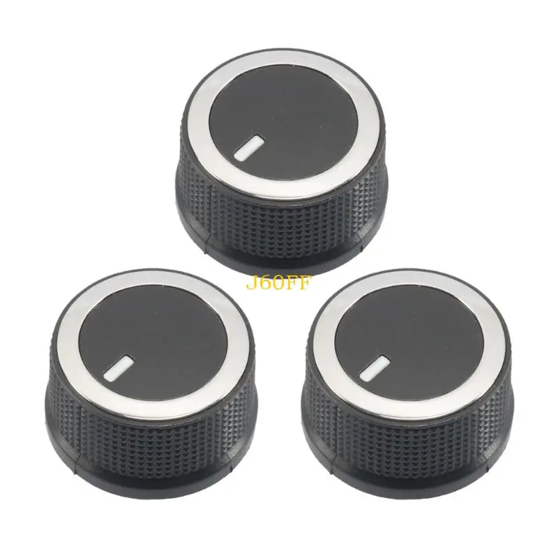 

J60F CAR CONDAIN CONTERGING ROONBER OFF для повышения долговечности для вождения.