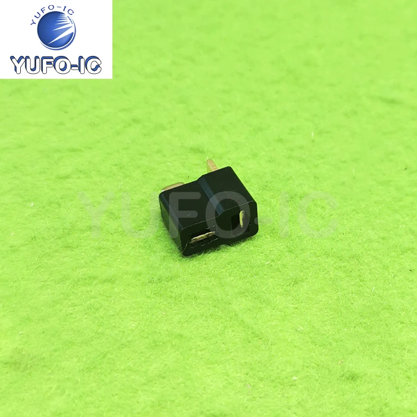 Free Ship 5pcs T-Type Plug Female DIY Model Battery Electrically XT60T Type Plug