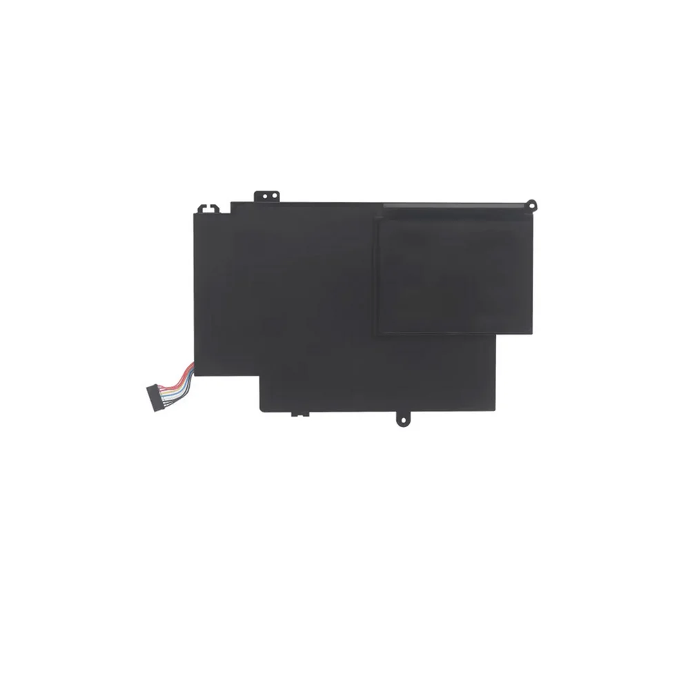 45N1704 14.8V 47Wh 3.18Ah Genuine Original Laptop Battery For Lenovo Yoga S1 120 S240 20CD/20C0 Yoga 12 20DL/20DKPro 45N1705/6/7