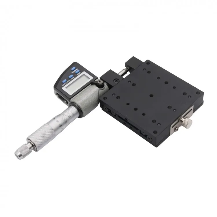 SEMX80-AS X-Axis Ma…