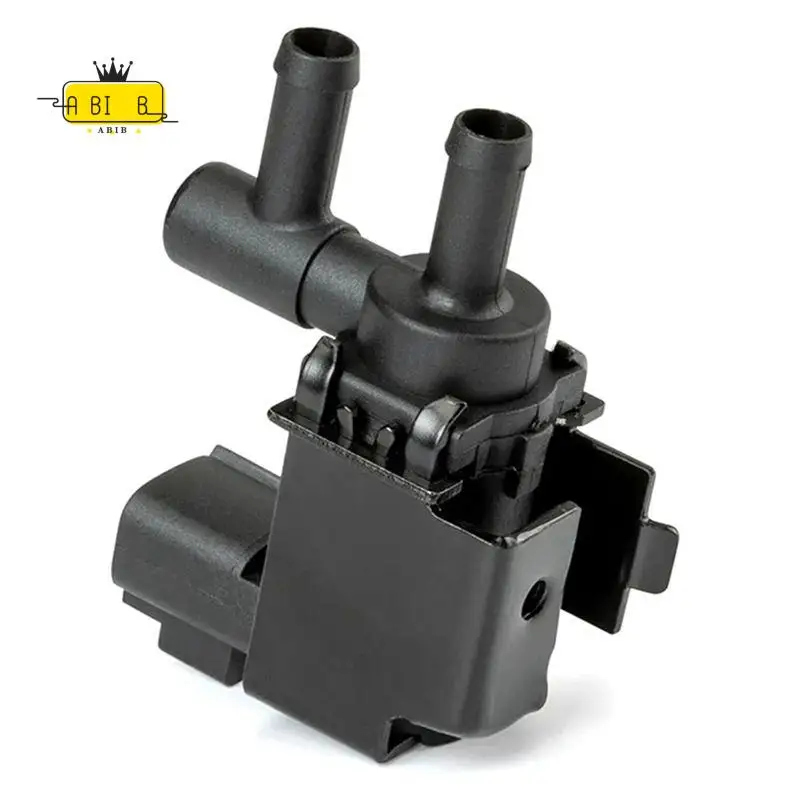 ABIB -Vacuum Solenoid Switch Valve 2Pins For Toyota Vapor Canister Purge Valve Parts 192000-3042 90910-13004 1920003042 19200031