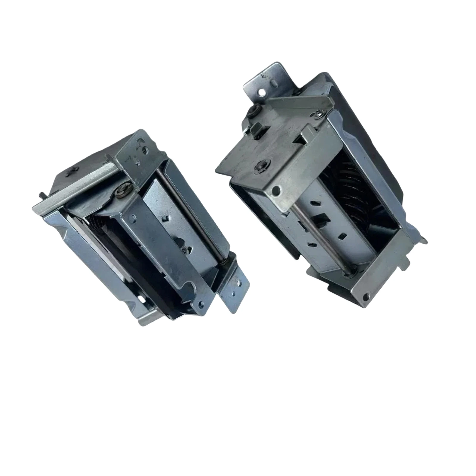 مفصل منصة Fi6770A fi6770 يناسب ماسح صور فوجيتسو fi-6770A fi-6770