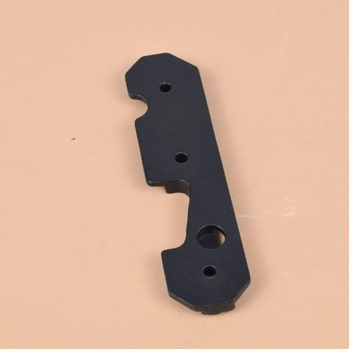 Tactical Metal AK47 Dovetail Side Plate Rail Scope Mount For Milled Stamped Receivers Accepts Fits AK Ruger 10/22 Mossberg 500