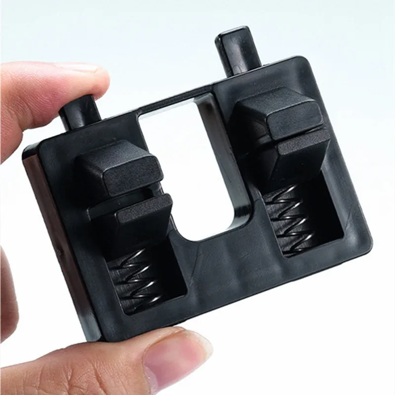 Welding Wire Fixture Adjustable Suction Bracket Welding Table Clamp For Motherboard Soldering Welding Locator Soldering Tools