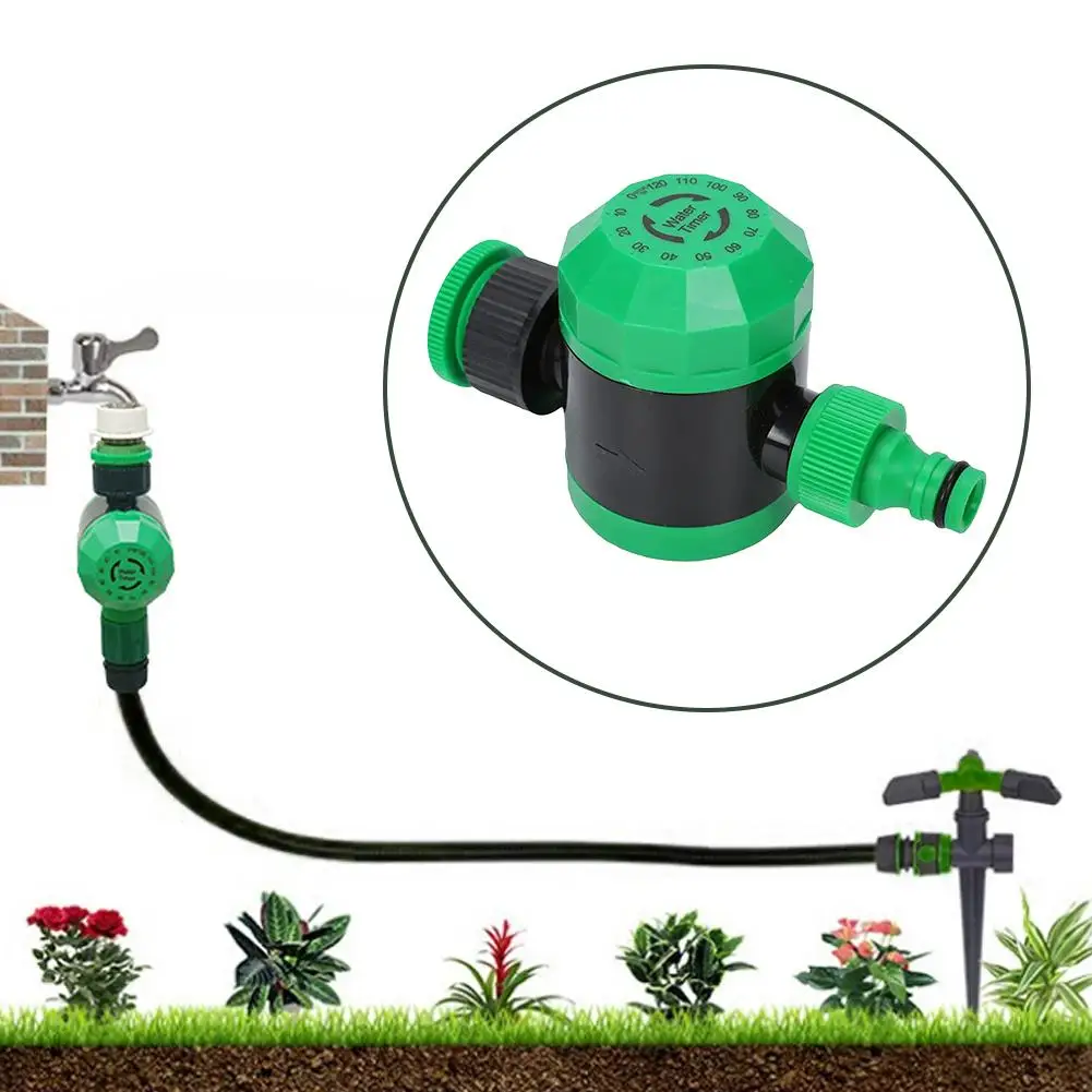 sistema-de-irrigacao-automatico-com-pulverizador-sistema-de-rega-para-jardim-kit-de-irrigacao-por-gotejamento-para-vasos-kit-de-resfriamento-por-pulverizacao