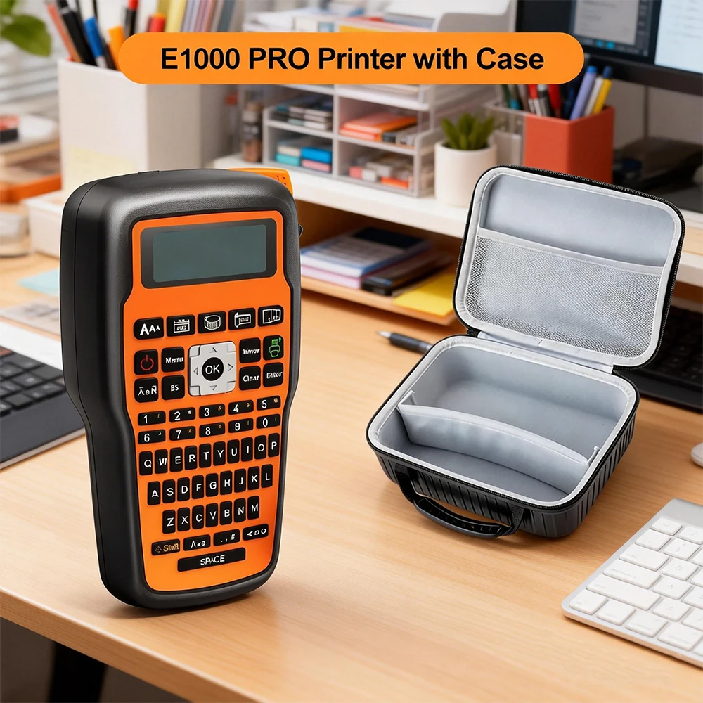 industrial-grade-e1000-pro-label-maker-printer-with-full-keyboard-symbols-function-compatible-with-brother-tz231-label-tape