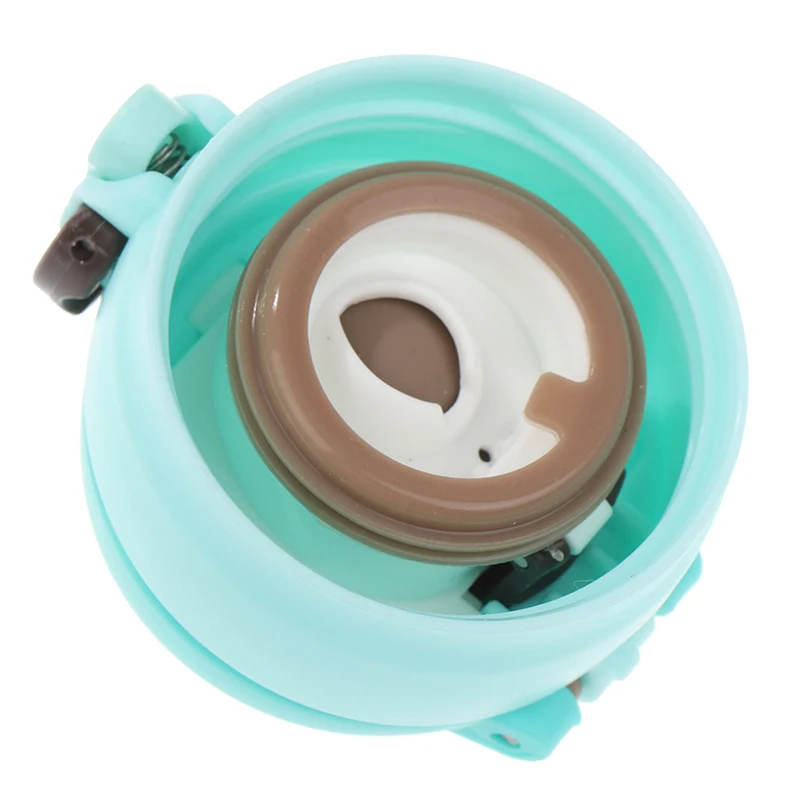 Coffee Cup Lids Mug Cover Tumbler Lid Thermos Water Bottle