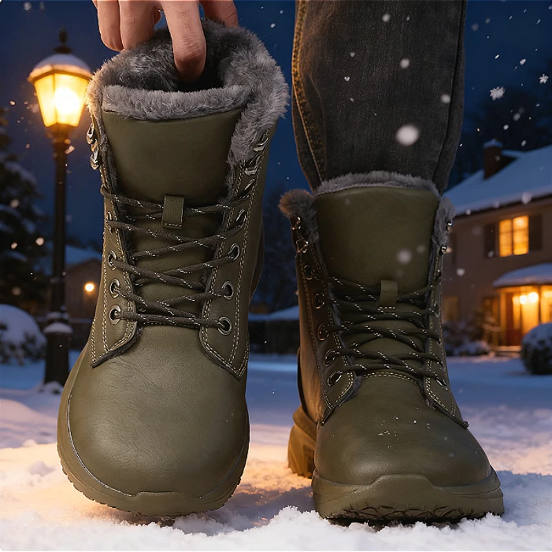 ユニセックス冬用ベアフットシューズ レディース メンズ 幅広 - Women'S Shoes With Wide Toe Box のレビューと価格