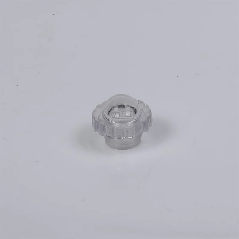 10PCS KC67 VC008 Oil Window (Fine Wire) Suitable for Siruba 700f Industrial Sewing Machine Accessories