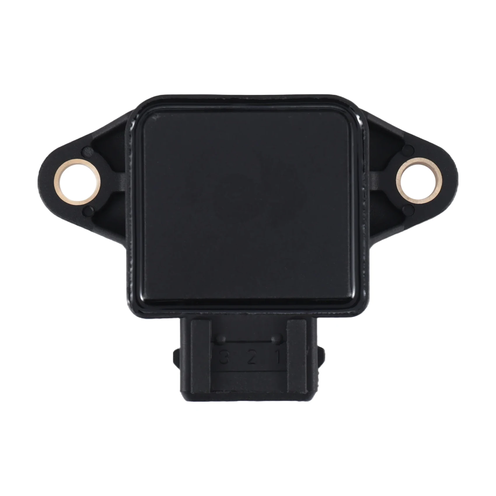 

N32R_Автомобильный датчик положения дроссельной заслонки TPS-переключатель для BYD Changan Hafei Wuling Chery Great Wall F01R 064915