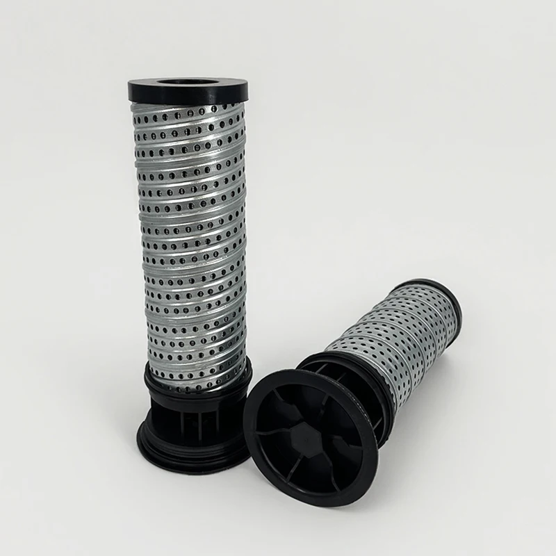 

Hydraulic Filter Element for Construction Machinery 7002734