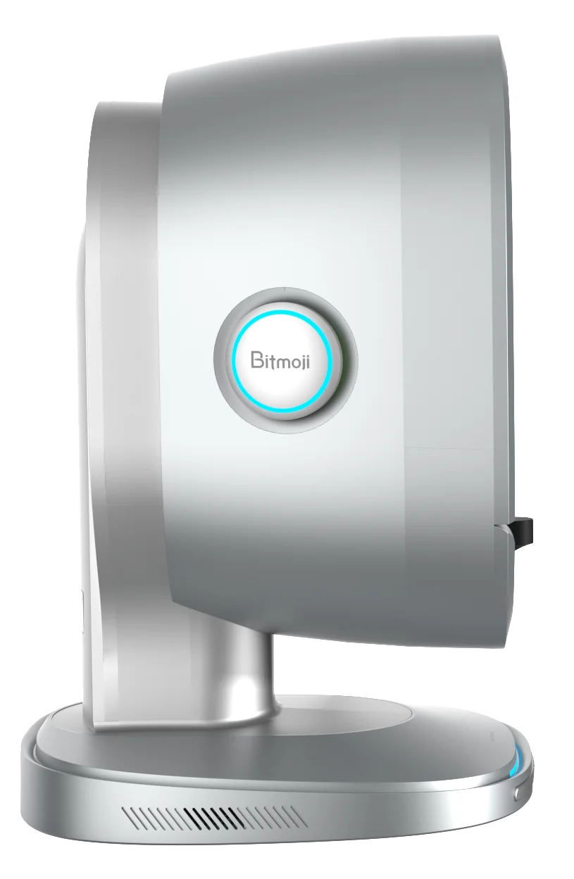 3D インテリジェント Ai 肌検出アナライザー B3 Hd スクリーン 3600 万ピクセル画像データクラウドストレージ肌アナライザー