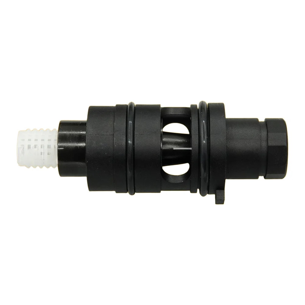 2PCS Black Plastic Water Flow Sensor Rotor Hall Switch For European Star Wall Mounted Boiler Heating System Replacement Part