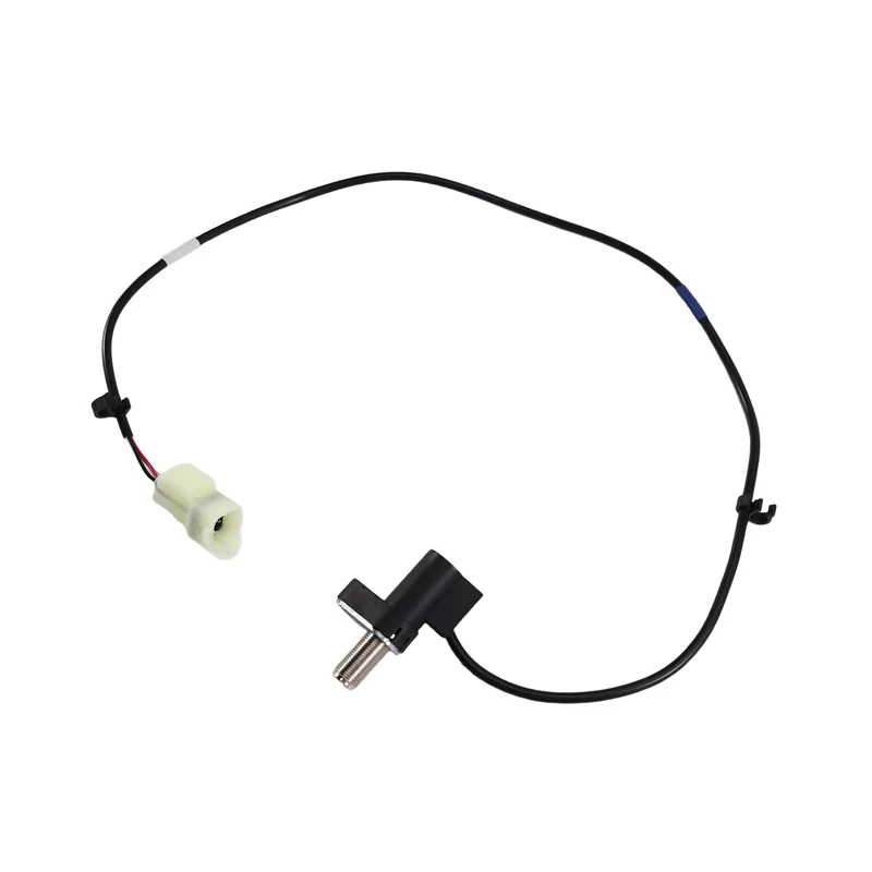 Sensor de velocidad AB16 31340-LBA2-E0A 31340LBA2E0A 31340-LBA2-E00 para pieza de repuesto de motocicleta Kymco XCITING 500I