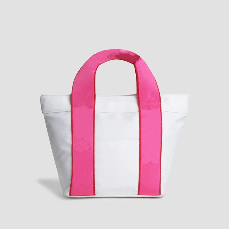 

Women's Golf Bag, Outdoor Sports And Leisure Golf Handbag 33*13*23 Cm