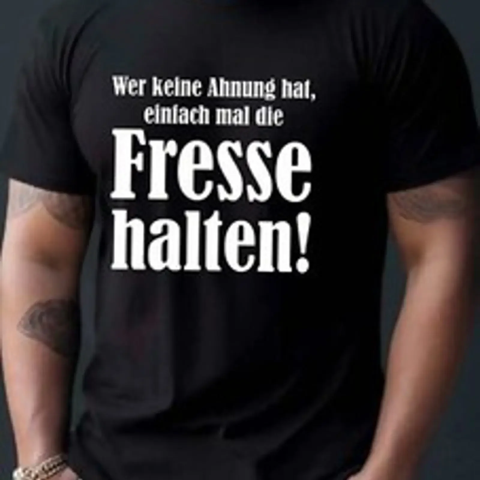 Camiseta con frases para quienes no lo saben, simplemente mantén la calma, divertida, vintage, con efecto lavado, ligeramente elegante, a la moda, unisex